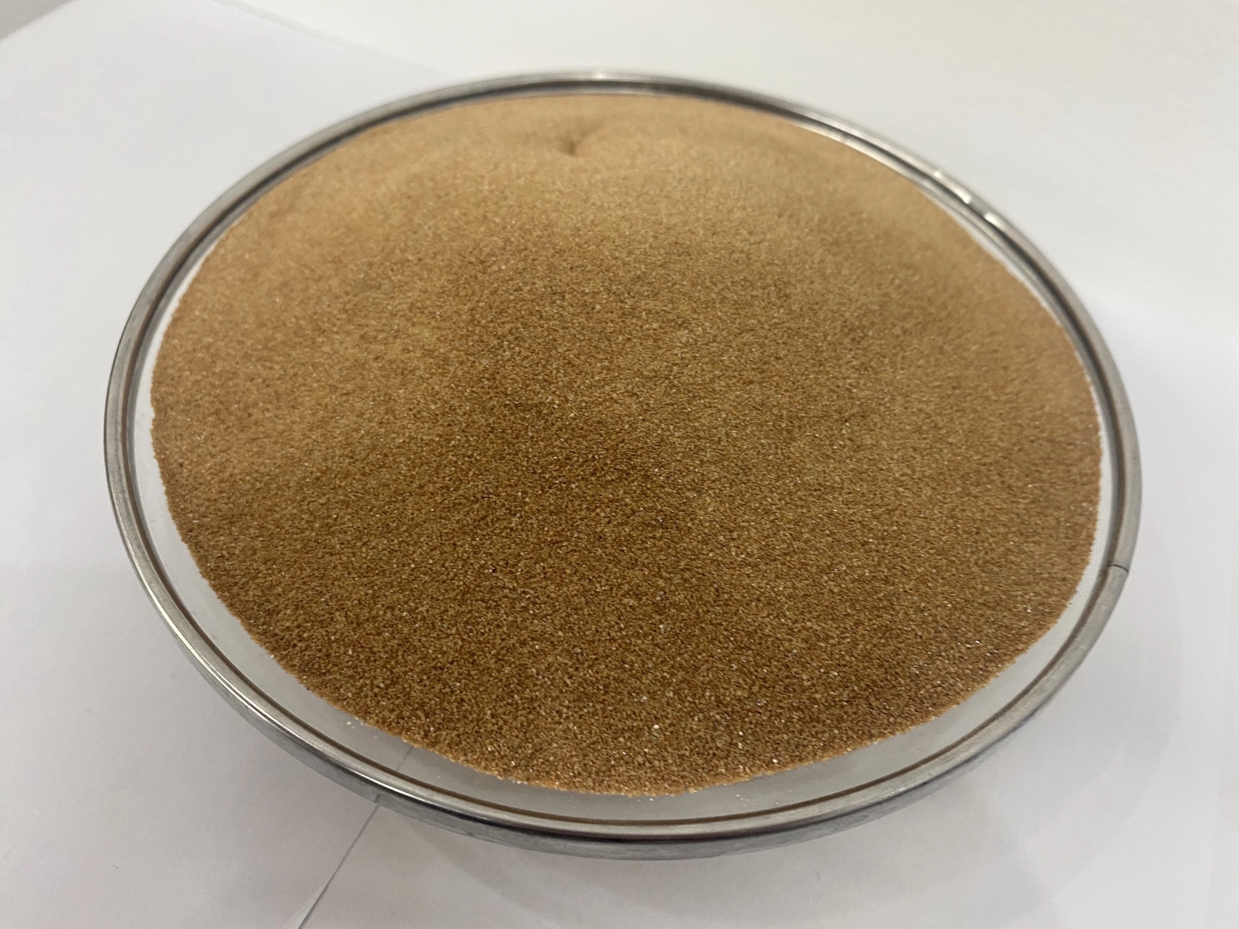 Buysway Magnesite Powder Price MgO Powder for all kinds of heating tube Magnesium Oxide LH-H9