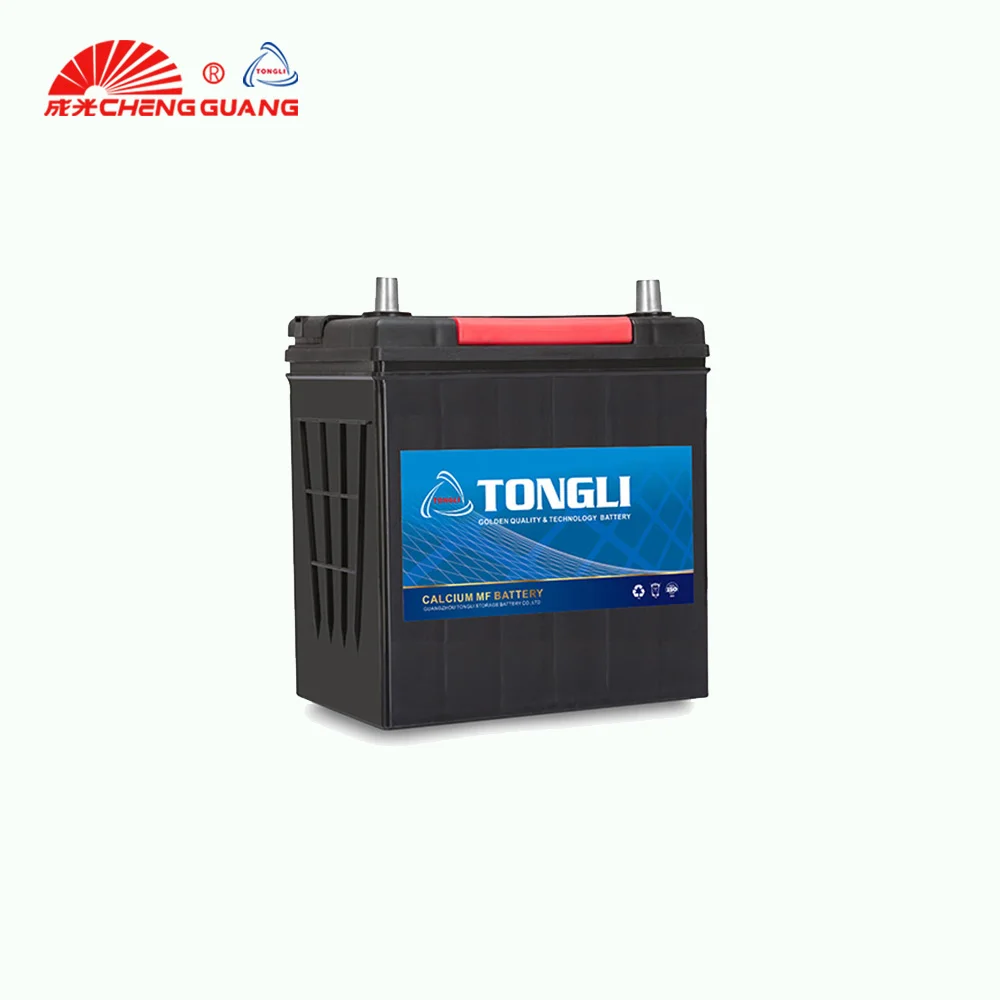 car battery 12v-70ah g.s korea forte power 12v 100ah 12 volt solution car battery korean automotive 35 amp