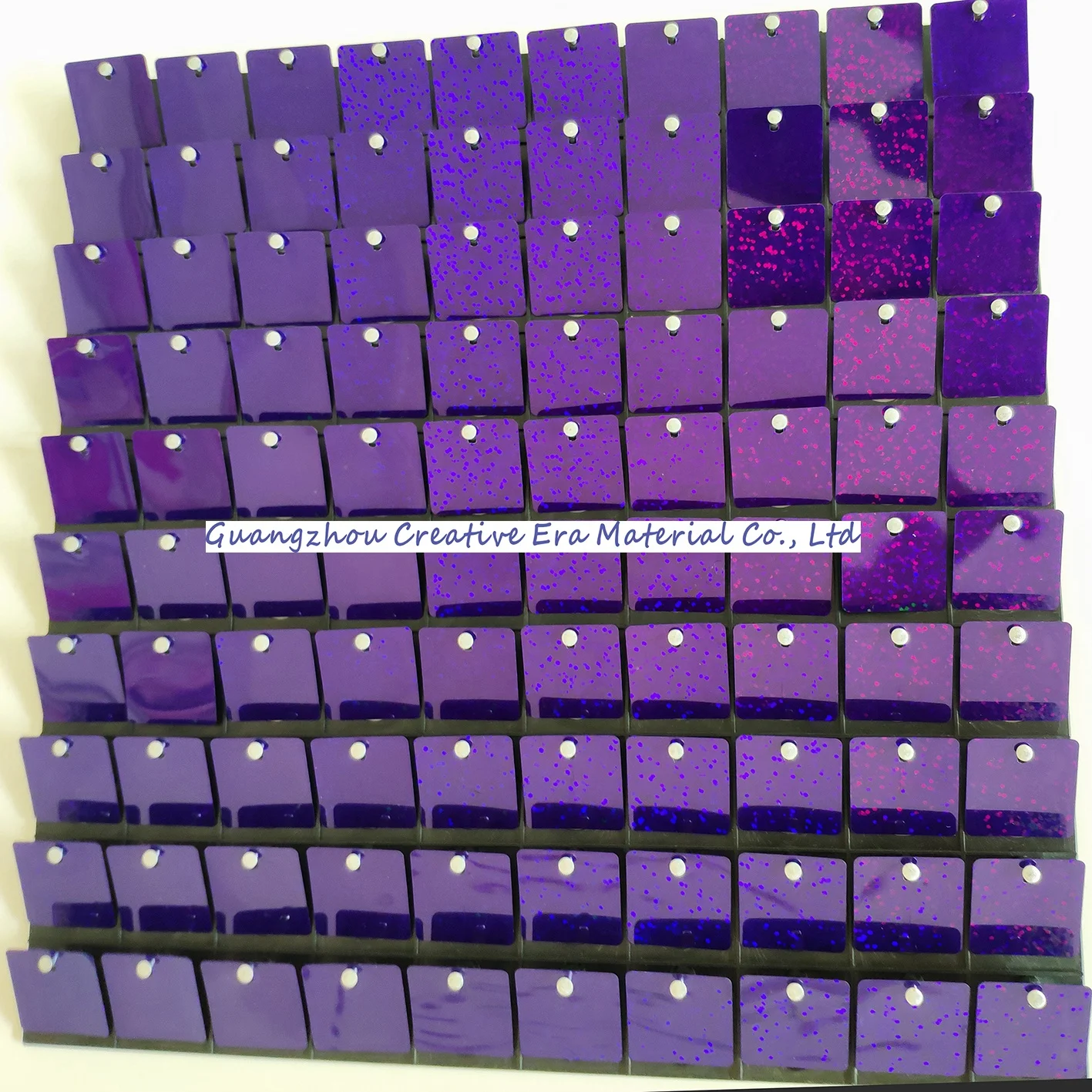 Черный блесток фон для украшения свадебной вечеринки