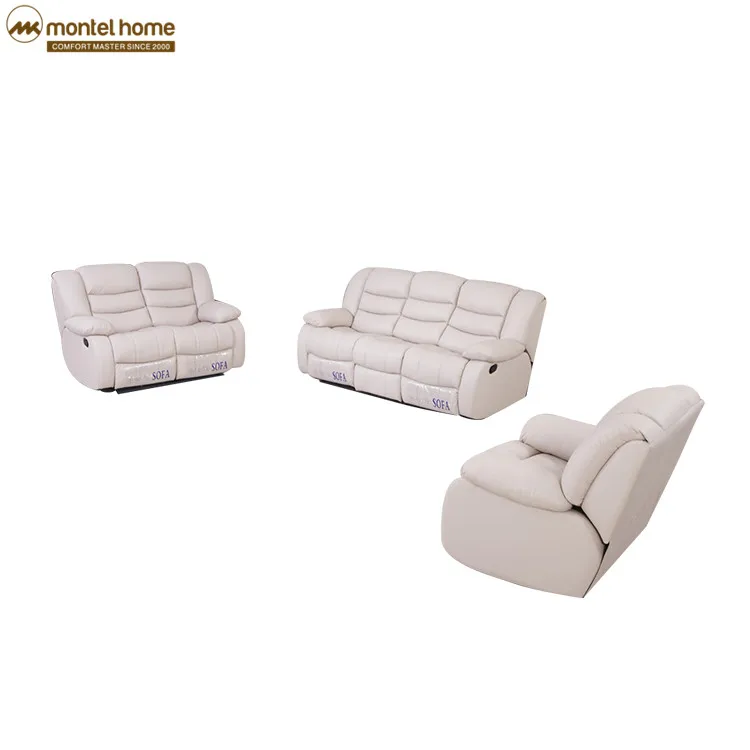 Natuzzi мебель из Китая кино 4 321 комплекты 3 + 1 Европейская кожаная 2012 жизни номер 2011 диван версия 2