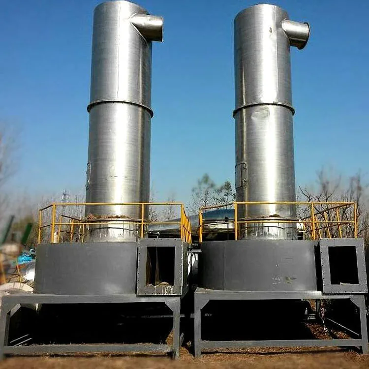 Горячая Распродажа XSG/XZG Высокоэффективная вращающаяся вспышка с воздушным потоком для Mefenacet/mecarbam