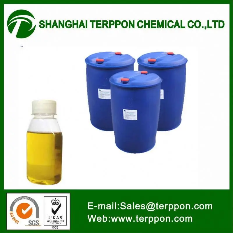 Lauryl Alcohol Polyoxyethylene Ether(C12E3, C12E5, C12E9, etc.), Tridecanol Polyoxyethylene Ether(C13E3)