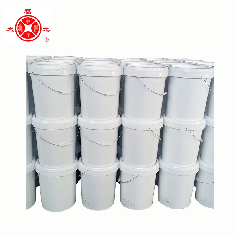 grey js flexible gloss friendly polyurea waterproof coating