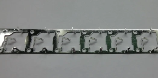 Can Be Customized dc motor for treadmill motor carbon brushes for electric motors