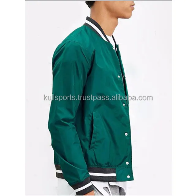 -Men-Button-Baseball (2).jpg