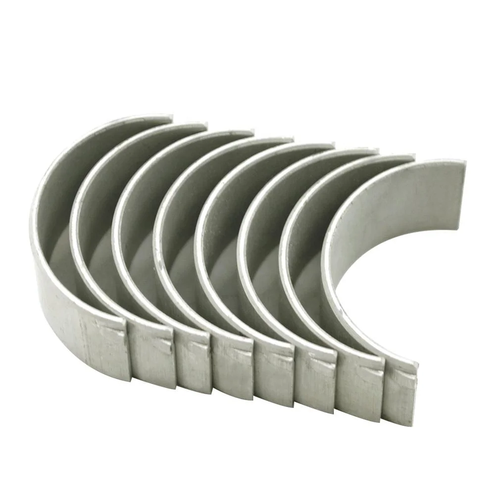 Motorcycle Connecting Rod Bearing for Honda CBR1000RR 2004-2014 CB1000R 2009-2014 CBR1000 2009-2018