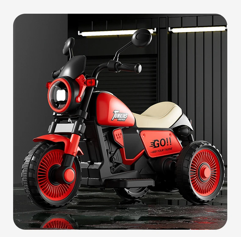kids electric motorcycle sale with fast speed children toys mini motorbikes ride on car made in China