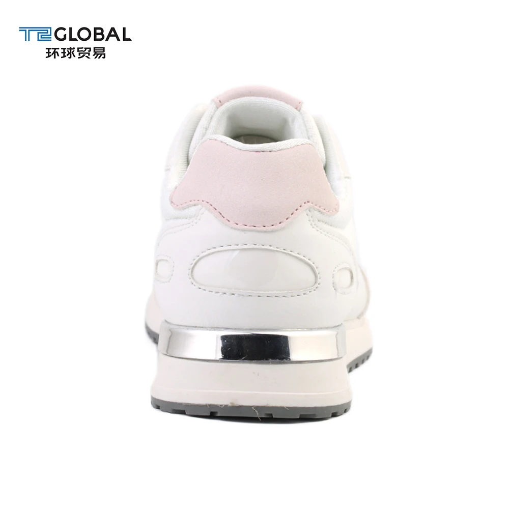 GT-21176W Durable Athletic Anti-odor New Arrival Famous Brand Shoes Women