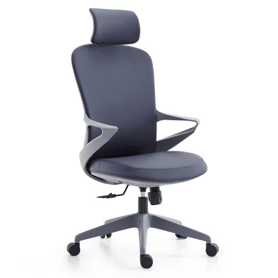 Современный эргономичный офисный стул с эргономичным стулом Перу для эргономичного стула