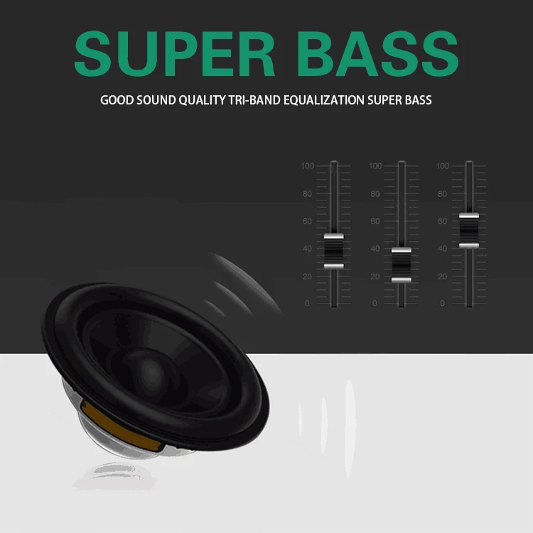 Air Pro 3 TWS Earbuds Wireless ear  Earphones i900000 Pro MAX Noise cancelling earphones