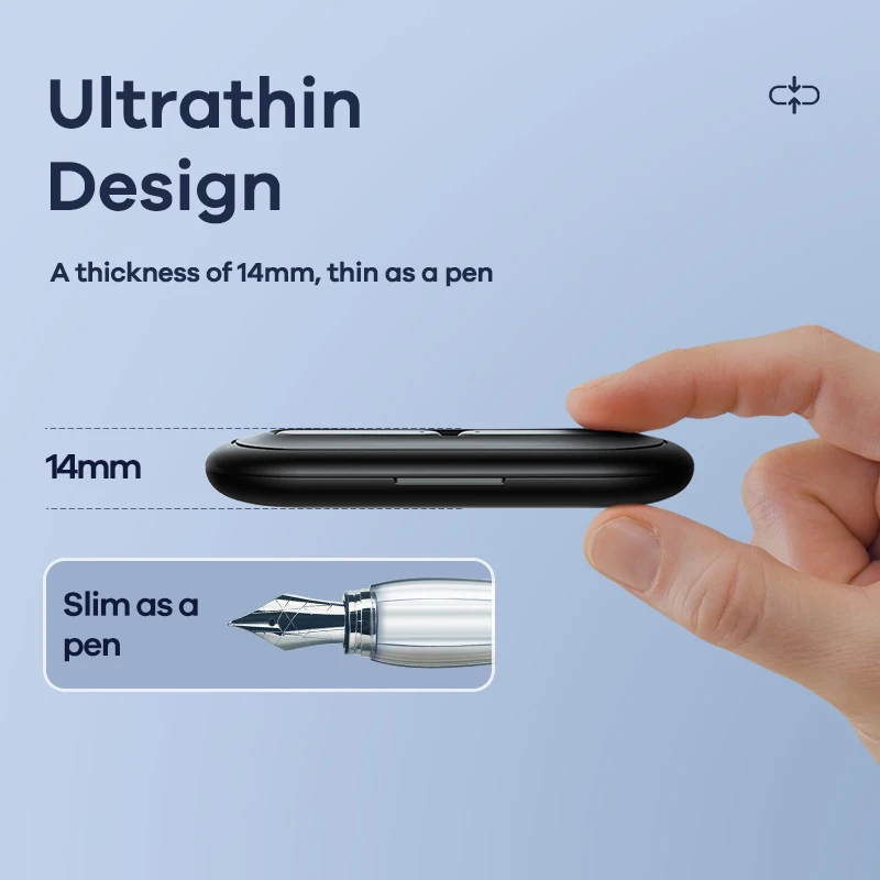  Наушники Remax ультра тонкие Bluetooth беспроводные 5 0 Handfree наушники для бега низкая цена сенсорные мини