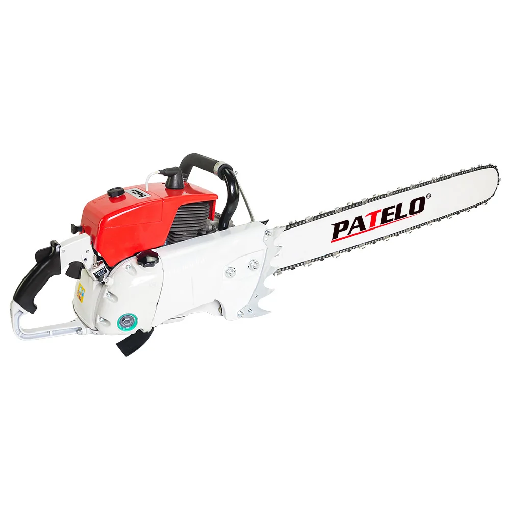  Китай 105cc бензин 070 бетонный магазин запасные части для