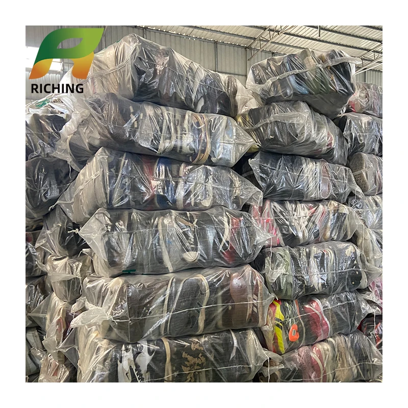 Оптовая продажа самая низкая цена первоклассная греческа Женская Мужская чистая брендовая футбольная обувь для баскетбола использования в