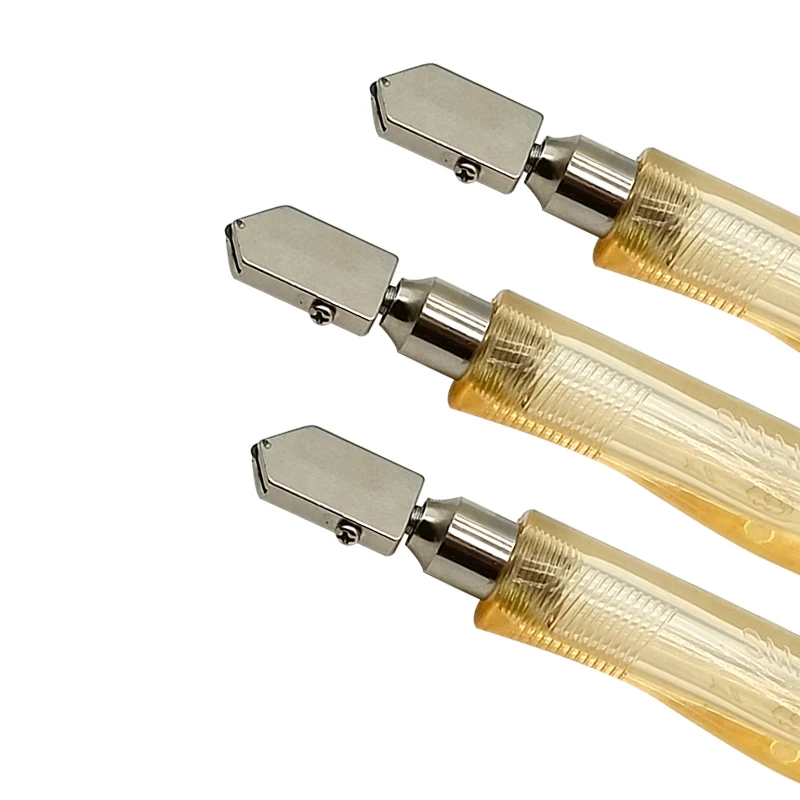 Стеклянная керамическая плитка из карбида вольфрамового сплава 1-20 мм