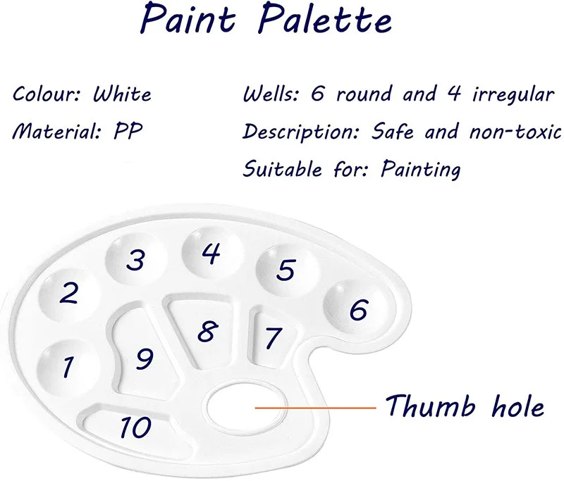 paint palette  (2).jpg