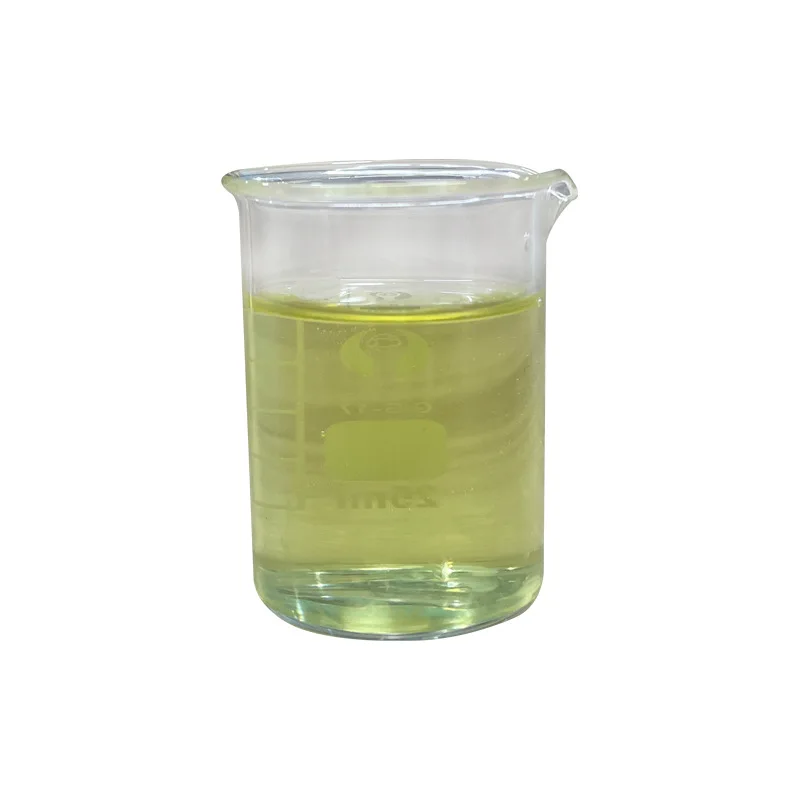 100% natural Halal Kosher certificate phytosterol ester 98% purity phytosterol extract powder