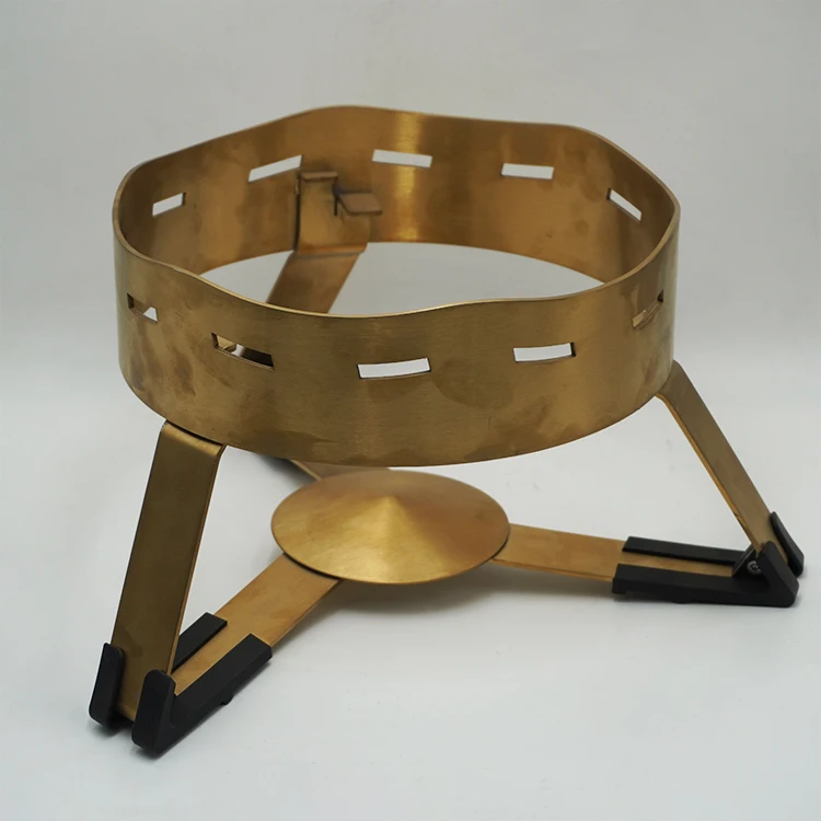 China Custom High Quality Customized product manufacturer Stamping Bending Processing