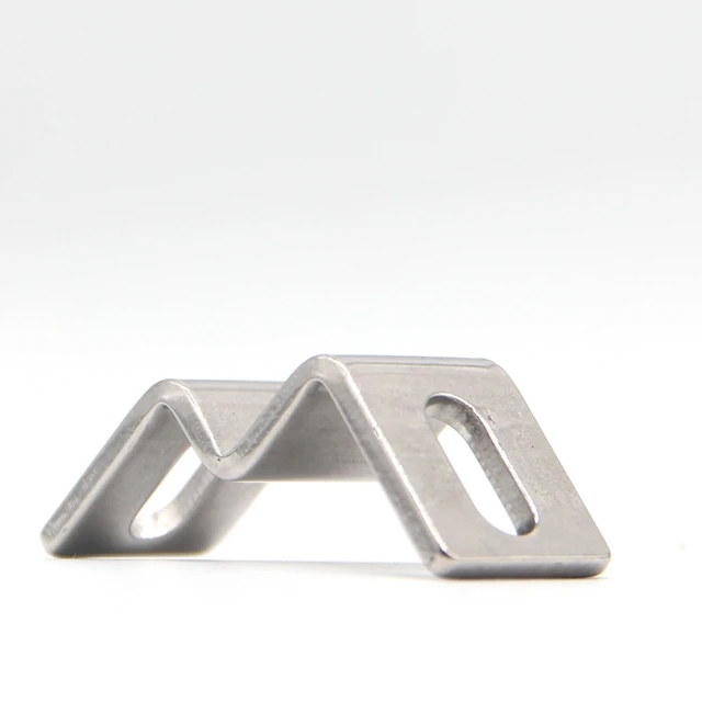 
bending machine sheet metal bending tools metal stamping mold stainless steel stamping products 