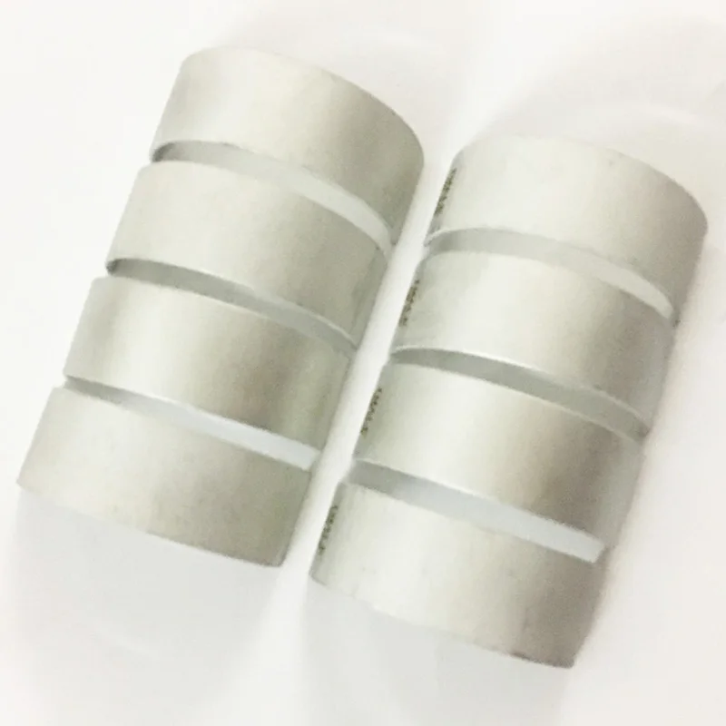 038105701B 038105701A/J/K Connecting Conrod Bearings for VW T5 Golf Scirocco Audi A4 A5 Q5 1.9 2.0TDI ASZ CFCA CBBA CAAB CBDA