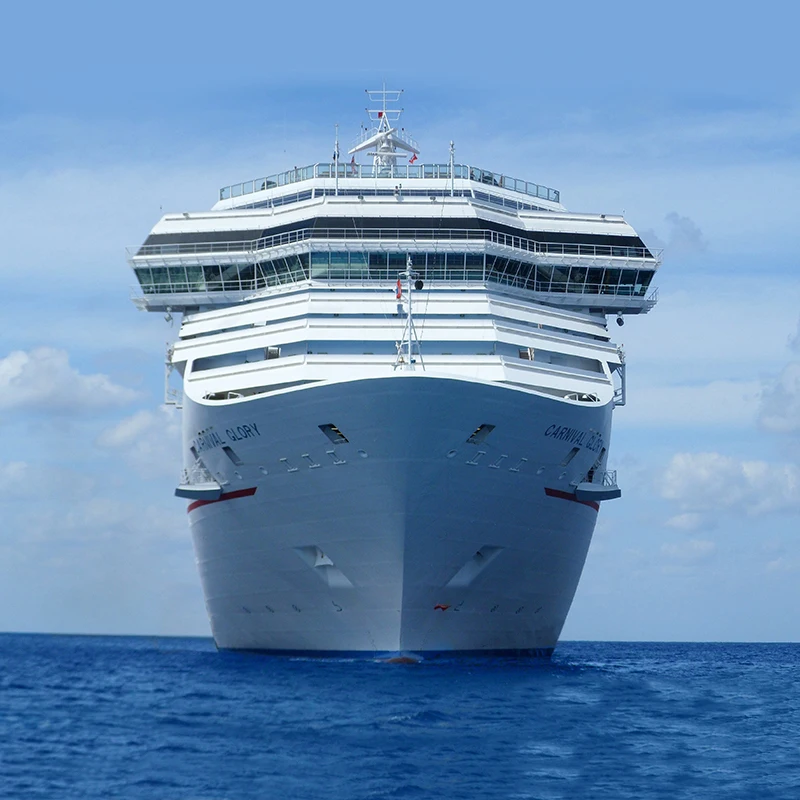 shenzhen agent cargo ddp service canada  logistics fast shipping forwarding china sea usa freight forwarder