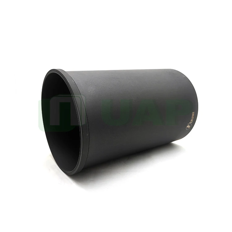 F21C B 11467-3030A (2)