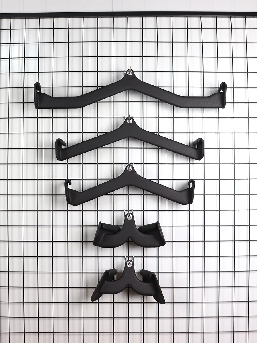 Good price high quality MAG GRIP all sizes available gym fitness equipment for Sale