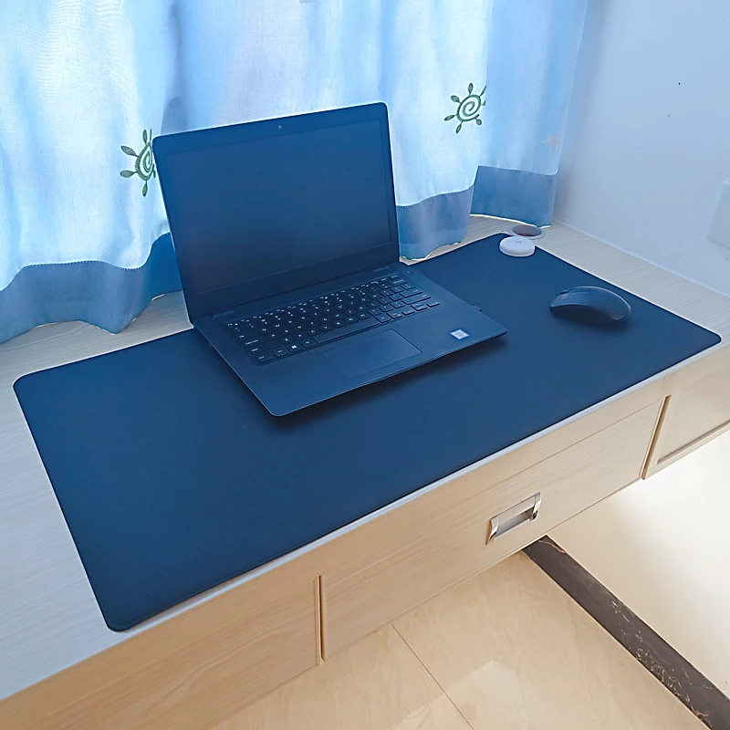 80*40 см нагревательный стол elektroналоговый коврик для рук в холодные дни