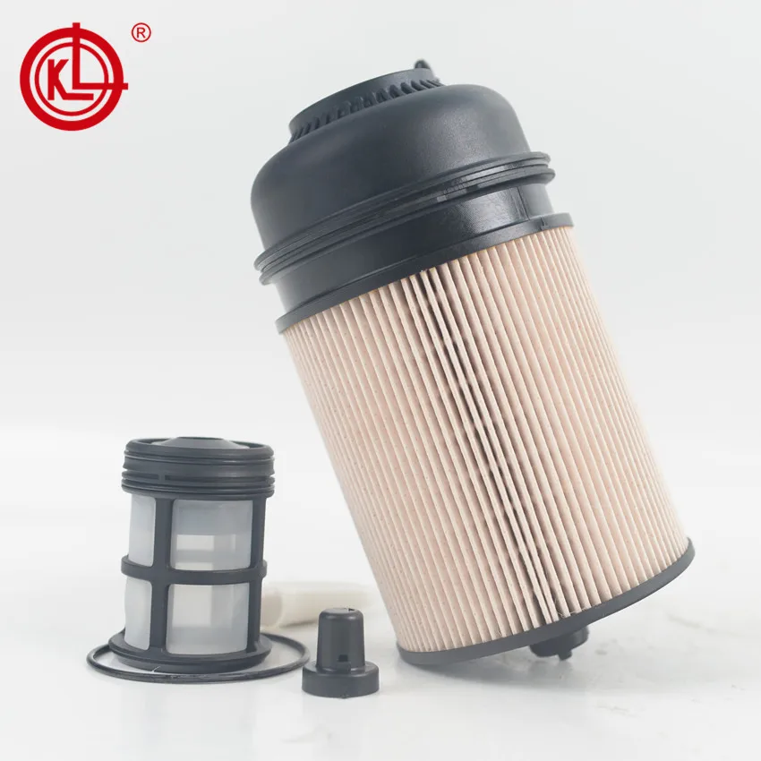 Двигатели топливный фильтр для грузовика FK13850NN 473 090 1051 SN 70399 A4720900451 E445KPD314-2