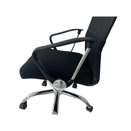 Free Sample Office Chair Second Hand For Sale China Supplier