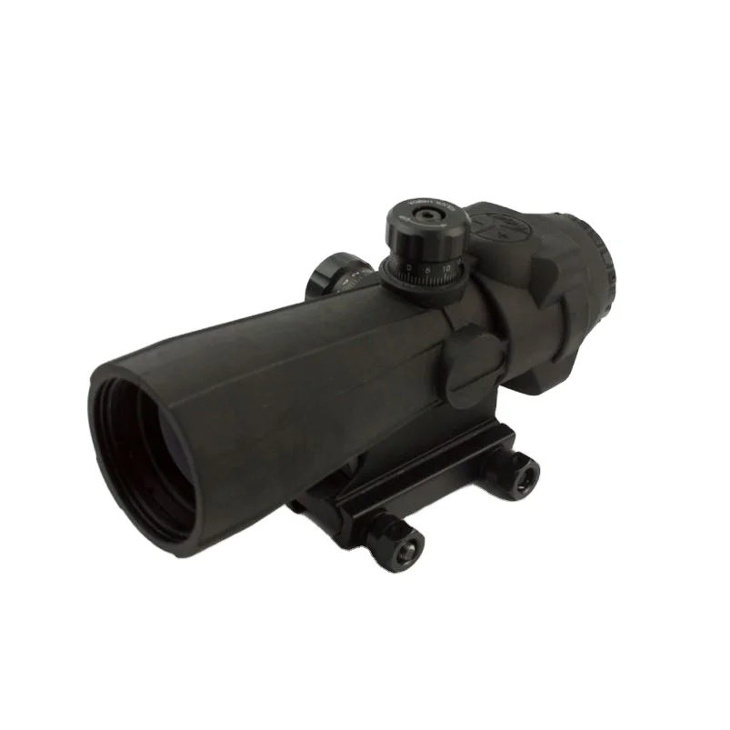 141-5X40 RGB профессиональный оптический