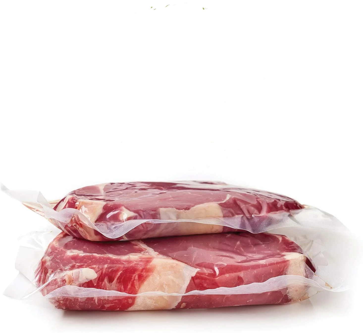 Вакуумные пакеты для хранения продуктов