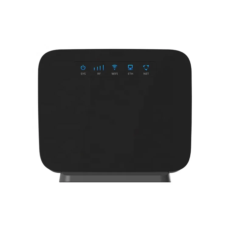 esim router 3g modem 4g wifi router 4g lte cpe routerrj45 wan lan free internet device unlimited routers with sim card