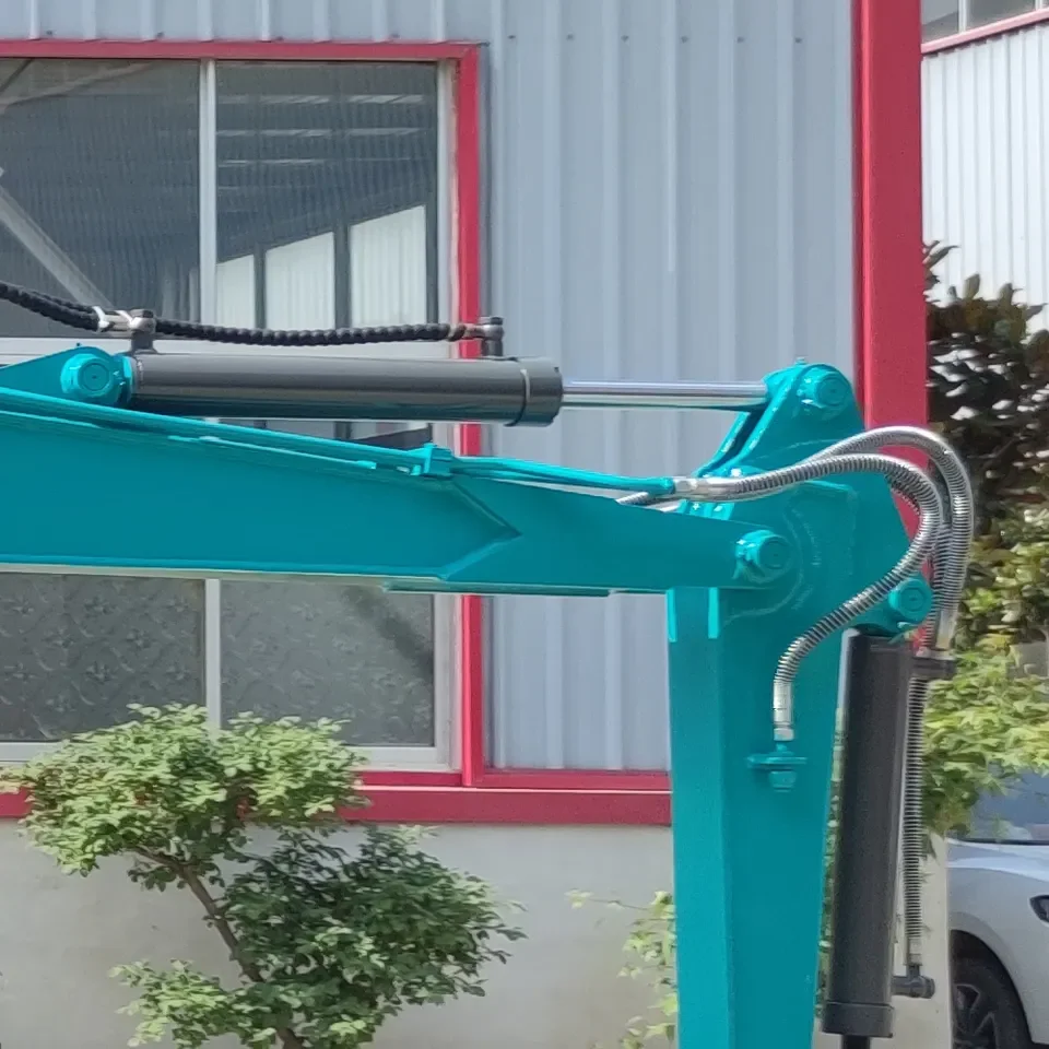 China brand backhoe loader excavator case partsbig backhoe loaders uk backhoe loader yt40-30