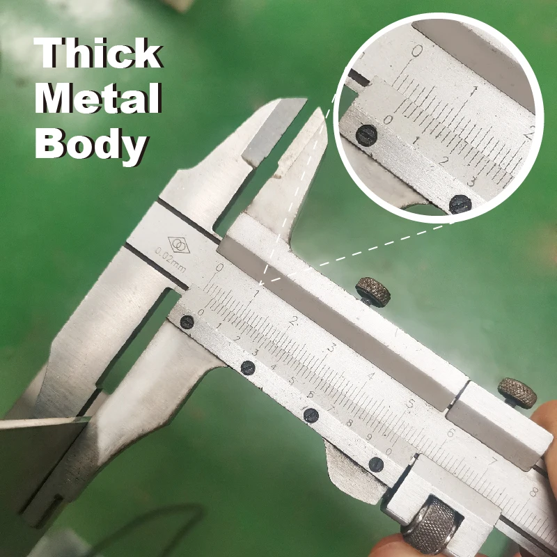 thick metal body.jpg