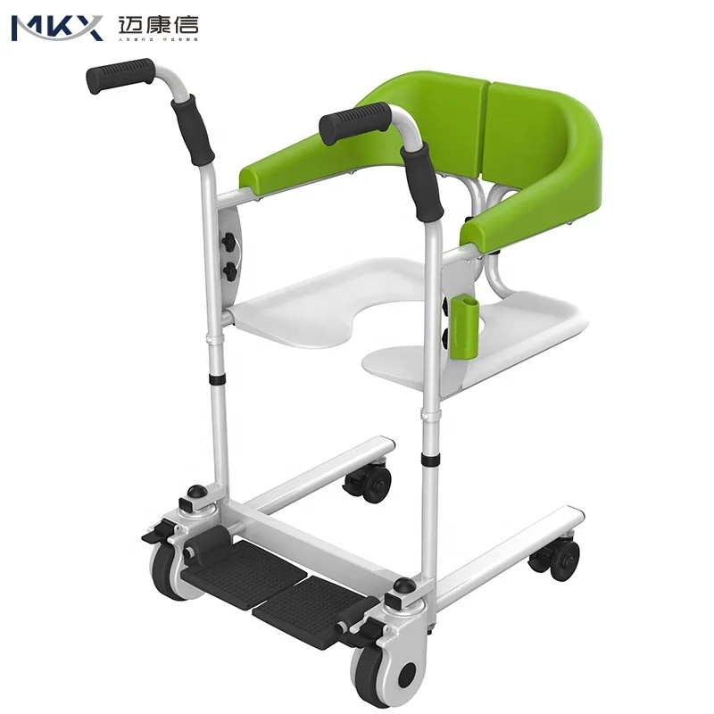 
hot sell Most popular aid moving machine MKX-YWJ-01A 