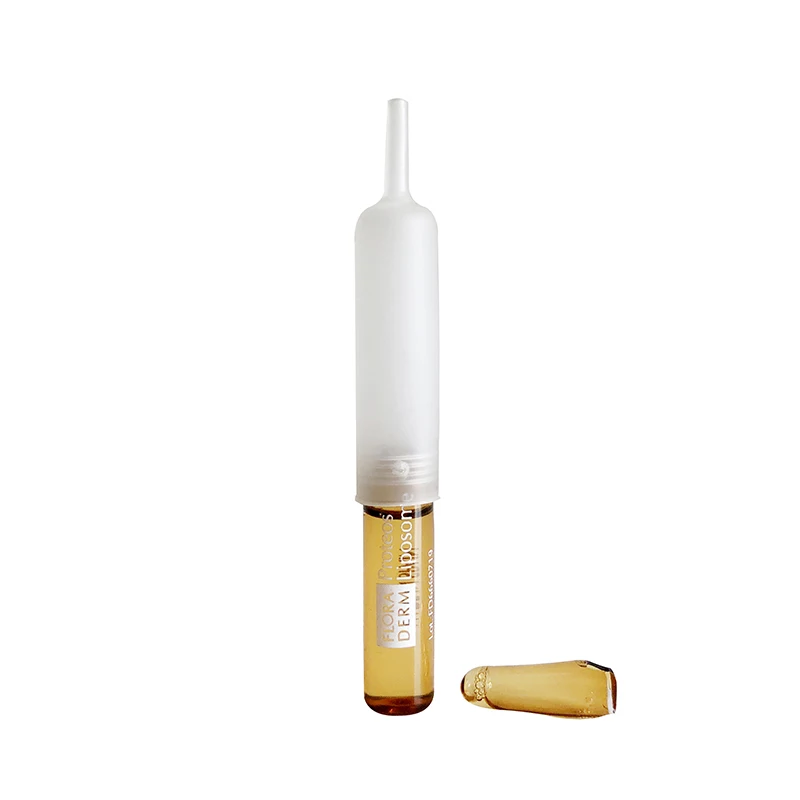 Ready Stock Moisturizing Hyaluronic Acid Ampoule Serum skin whitening serum