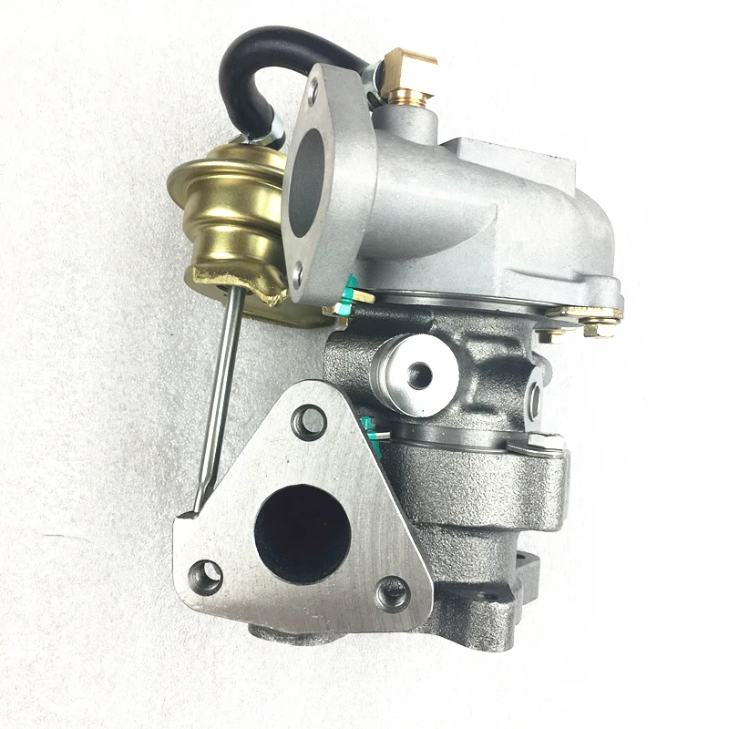 Турбокомпрессор RHB31 для Suzuki ALTO Works, Briggs и Stratton, Мюррей, Briggs Power Engine VE110069 VZ21 13900-62D51