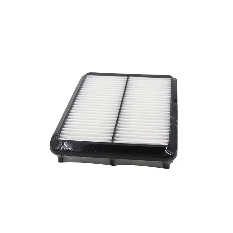 Фабрика качества воздушный фильтр для JAC OE A-1109033