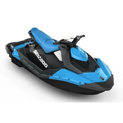 Comfortable Water Luxury / 130 jet ski / Jetski / waverunner + Free Trailer Water Superjet vx1100 Jet Set