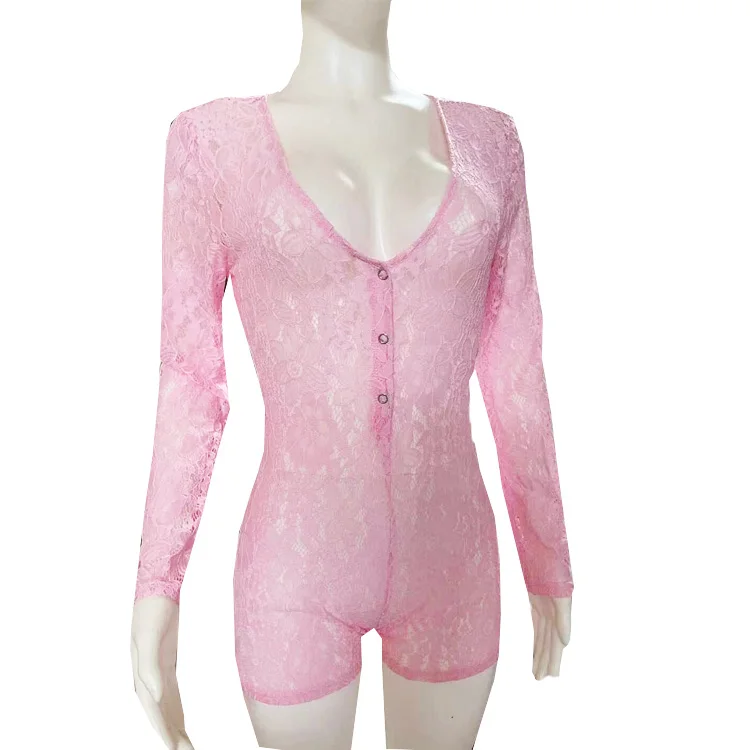 Black Negligees Biancheria Sexy Tetonas Lenceria Tenue Femme Prostituta Cueca Negligee Dessous Sensual Maduras Exotica Eeotica