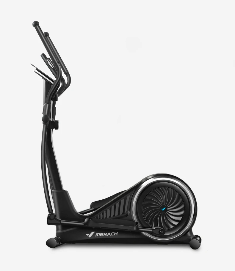 MERACH Elliptical Trainer Electric Elliptical  Hot Sale For Home