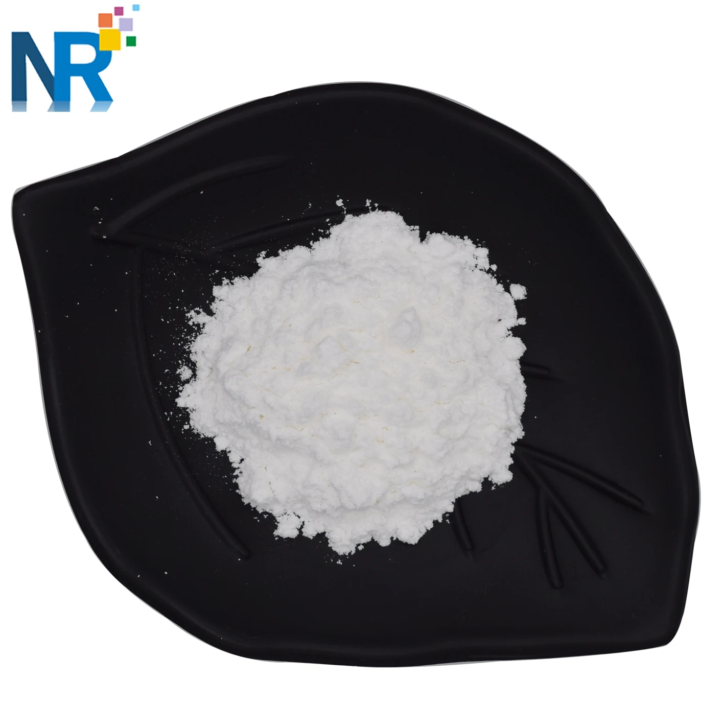 
Dietary supplement Food grade sodium hyaluronate powder 