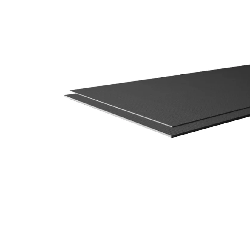 Extruded Polystyrene XPS Flat Board Density Board Foam Block