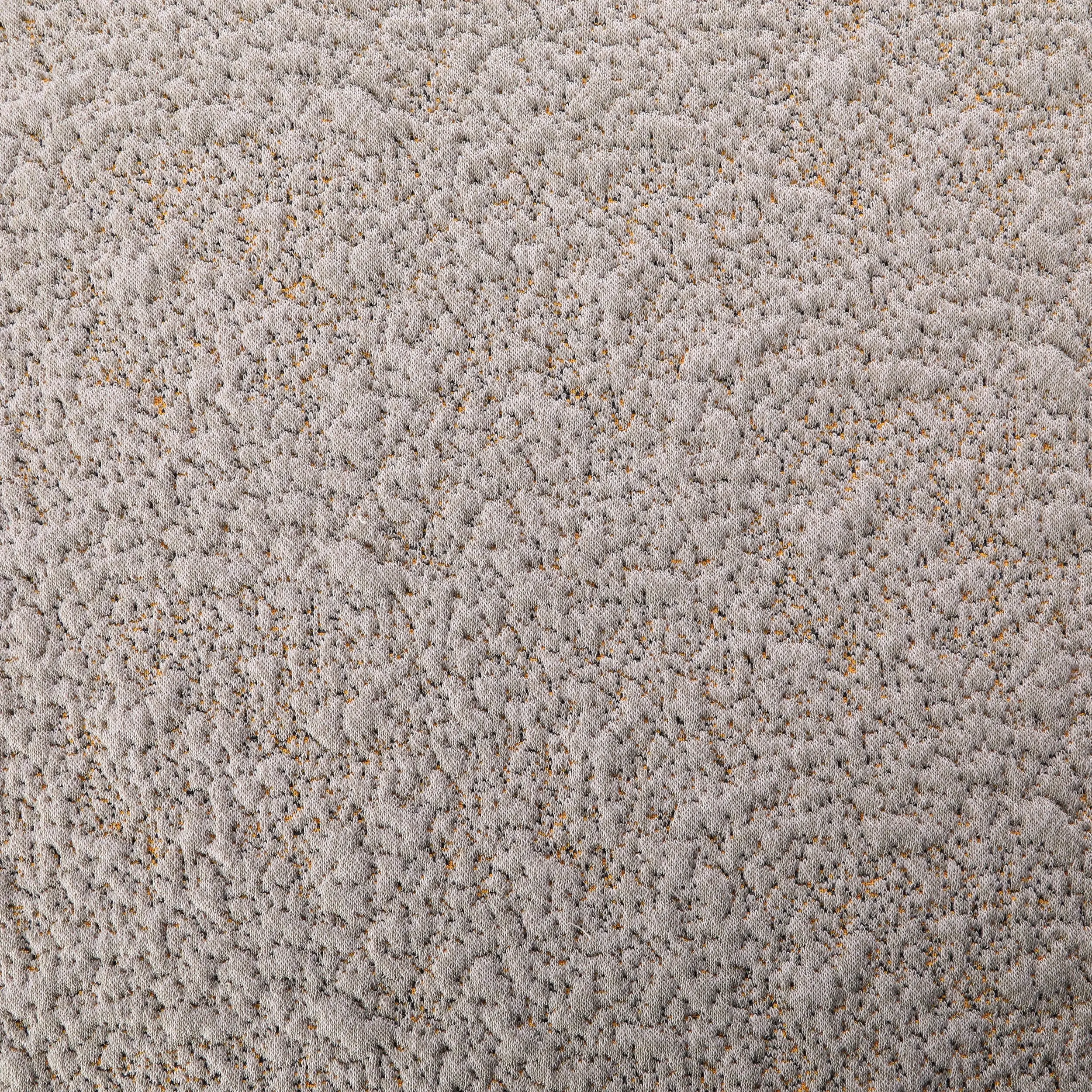 3D warp knitting sofa fabric and textiles color combinations for sofa set furniture