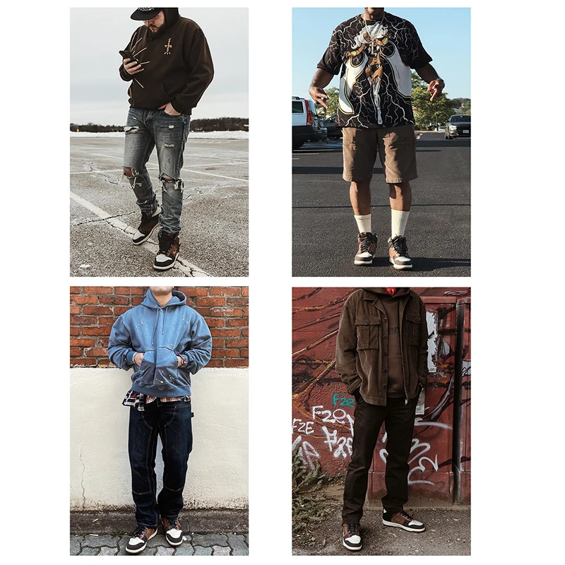 Designer Oem Make Your Own Running Shoes Custom Logo Sneakers Athletic Chunky Men Sports Shoes