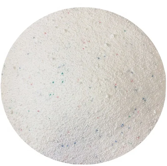 Hot Selling  Laundry Soap Powder  high and low Foam and Safe for sensitive skin Washing Powder detergent
