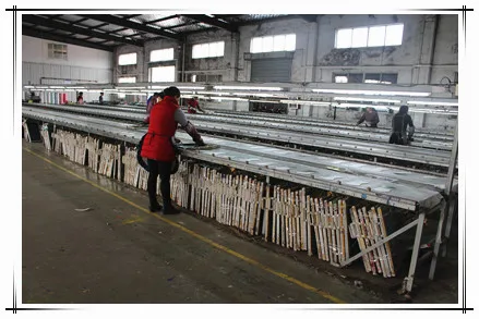 
size 4 5 Custom print no stitch Laminated Thermal bonded TPU PU Soccer balls for match 