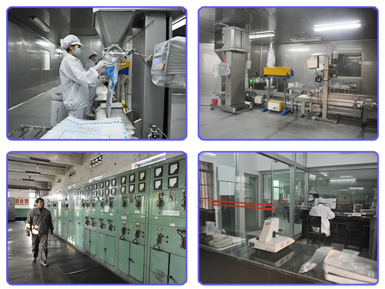 Purple Sweet Potato Concentrate Juice/Powder Food Coloring Food Grade Natural Pigment With ISO9001/Halal/Kosher