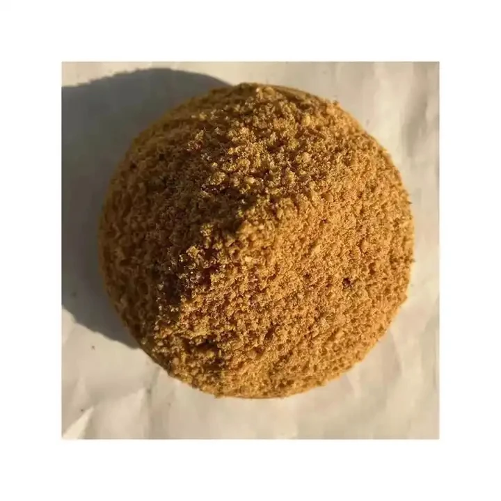 meat bone meal 50 poultry and livestock high quality meat and bone meal