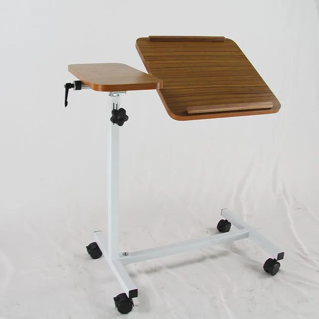 Chinese Factory Bed Over Table For Home Care